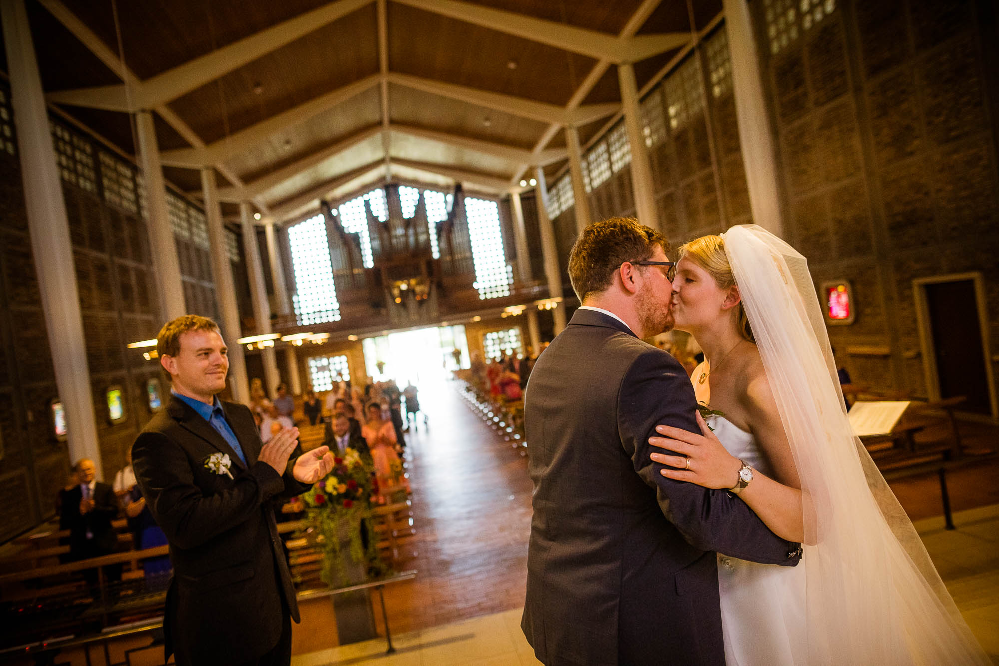 Export x3 1DX20796 Hochzeit 2020 Lisa & Christian